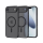 TECH-PROTECT Magcam Magsafe do Iphone 17 Air Matte Black 5906302330065 - 1359662 - zdjęcie 2